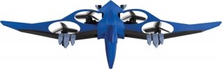 Goldmaster GM-010 Blue Wings Drone kullananlar yorumlar